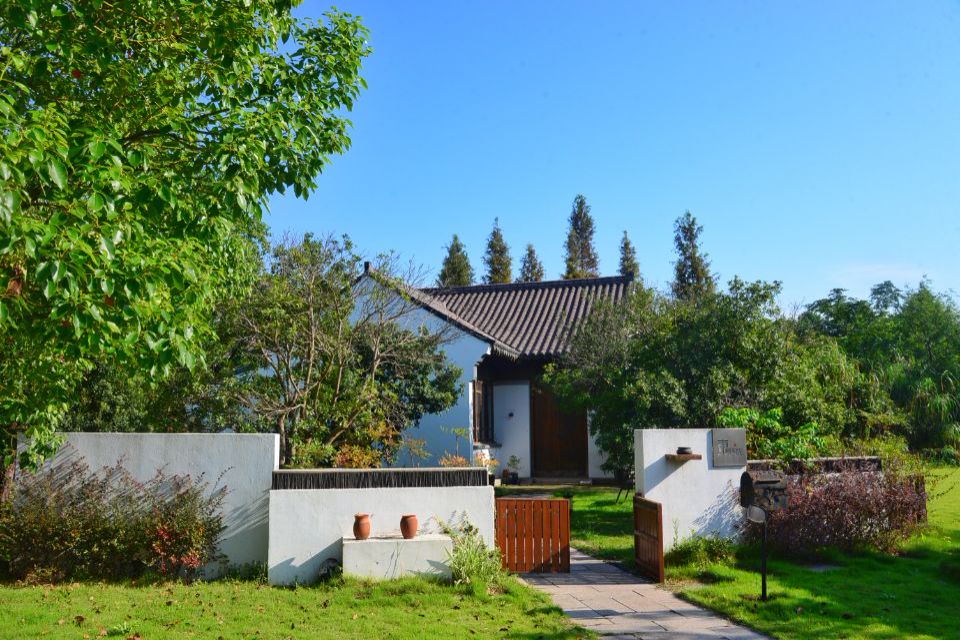 沙家浜旅游攻略一日游图片高清版,360沙家浜旅游攻略