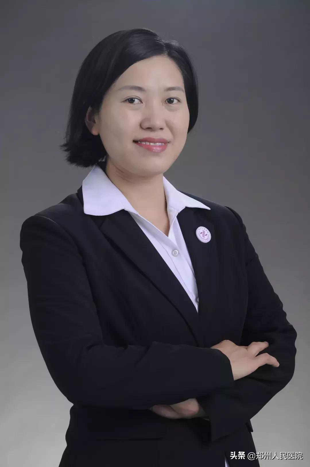 年轻人患宫颈癌的几率大吗,22岁年轻女孩罕见患宫颈癌晚期