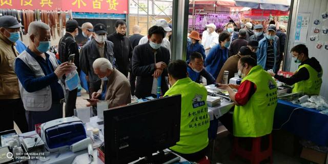 膜结纳米防护可以代替手机膜吗,手机纳米防护和传统膜