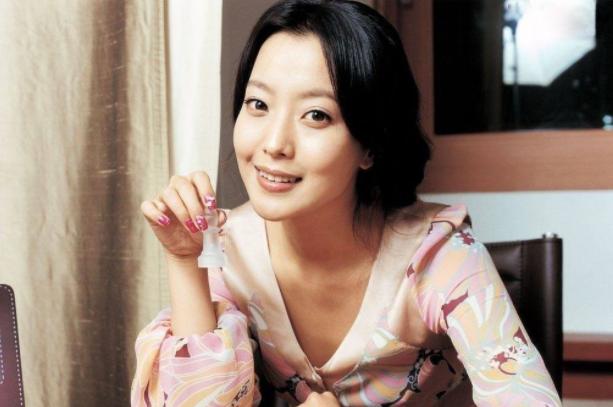 那些年我们追过的韩国女明星,那些年我们追过的韩国爱豆