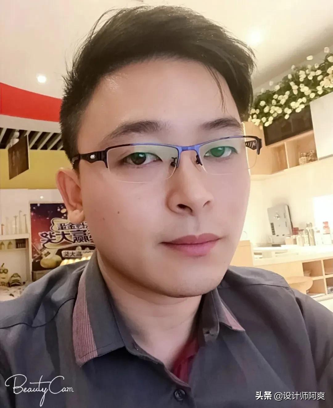 大门正对客厅一体隔断,入户正对客厅餐厅玄关隔断效果图