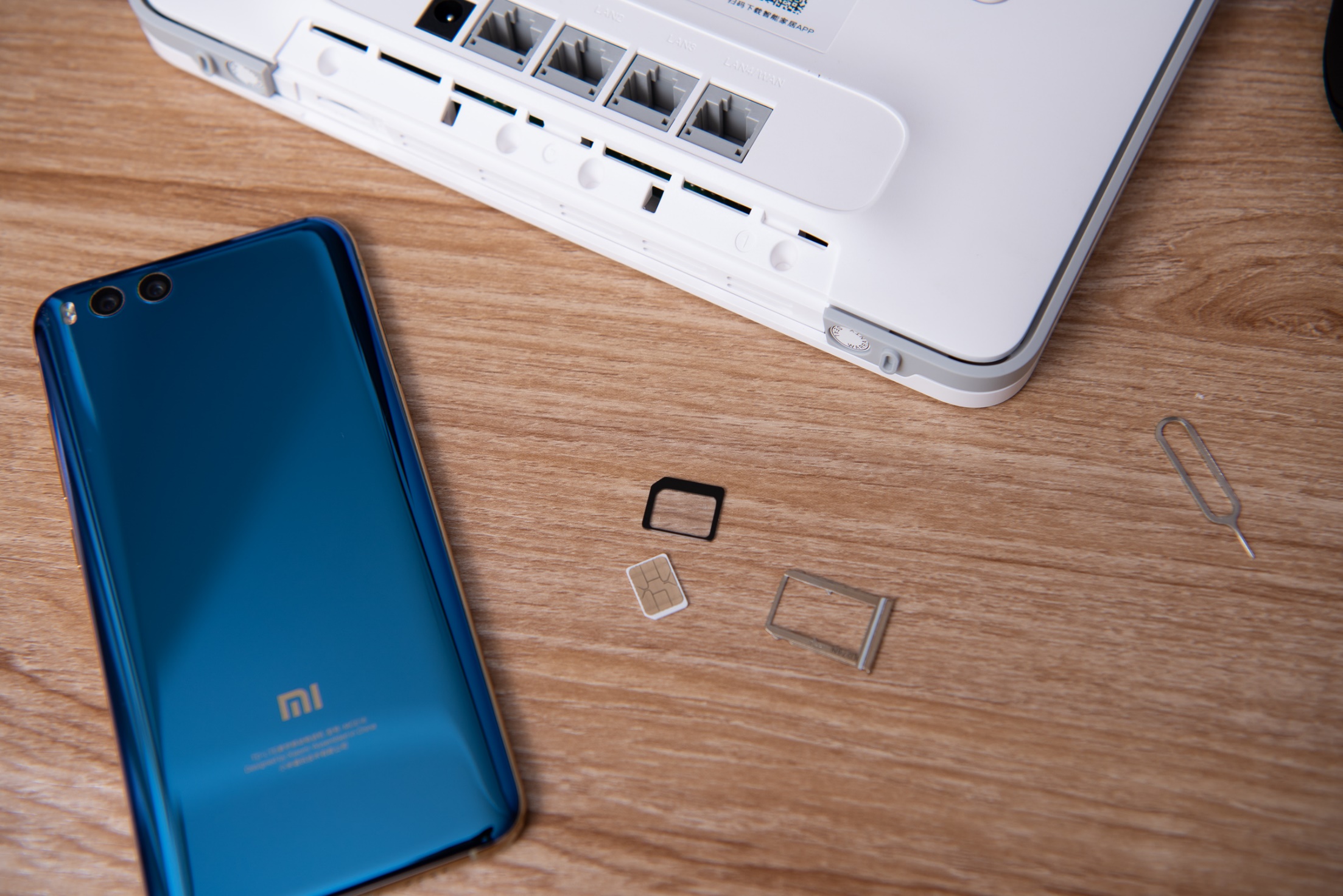 手机热点和路由器wifi的区别,手机热点和4G路由器哪个快