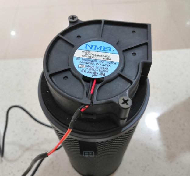 小米空气净化器ultra雷军,雷军和马云做空气净化器