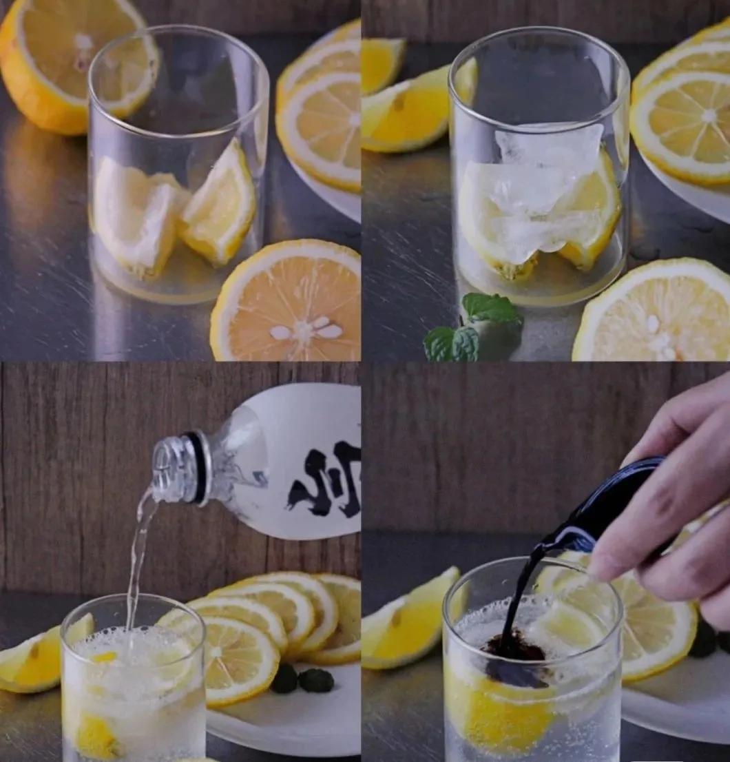 立秋都来了，可夏天的它们好难戒掉……