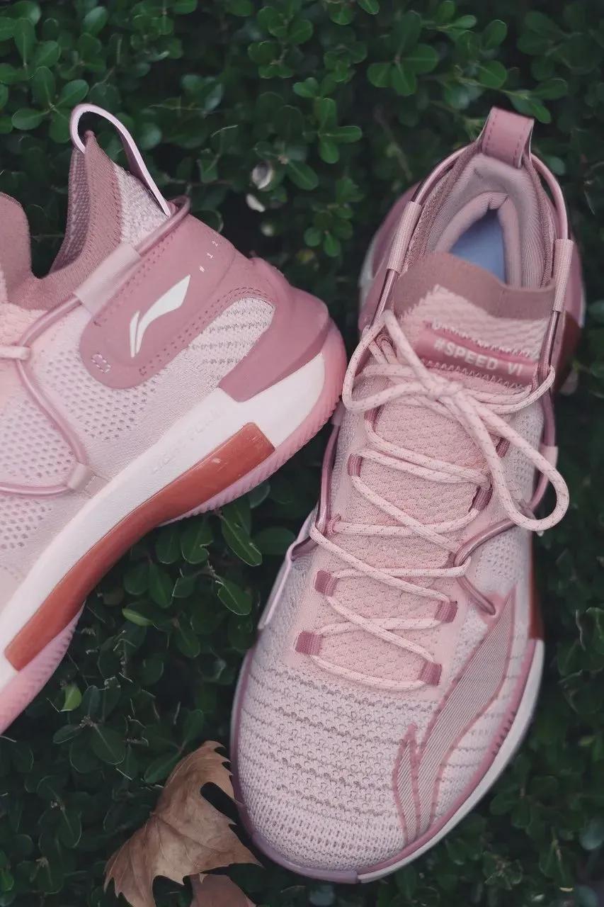 飞跃回力真的好穿,回力和飞跃哪个更好