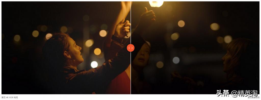4k画质全程高能预警感受视觉盛宴,4k最强画质回忆