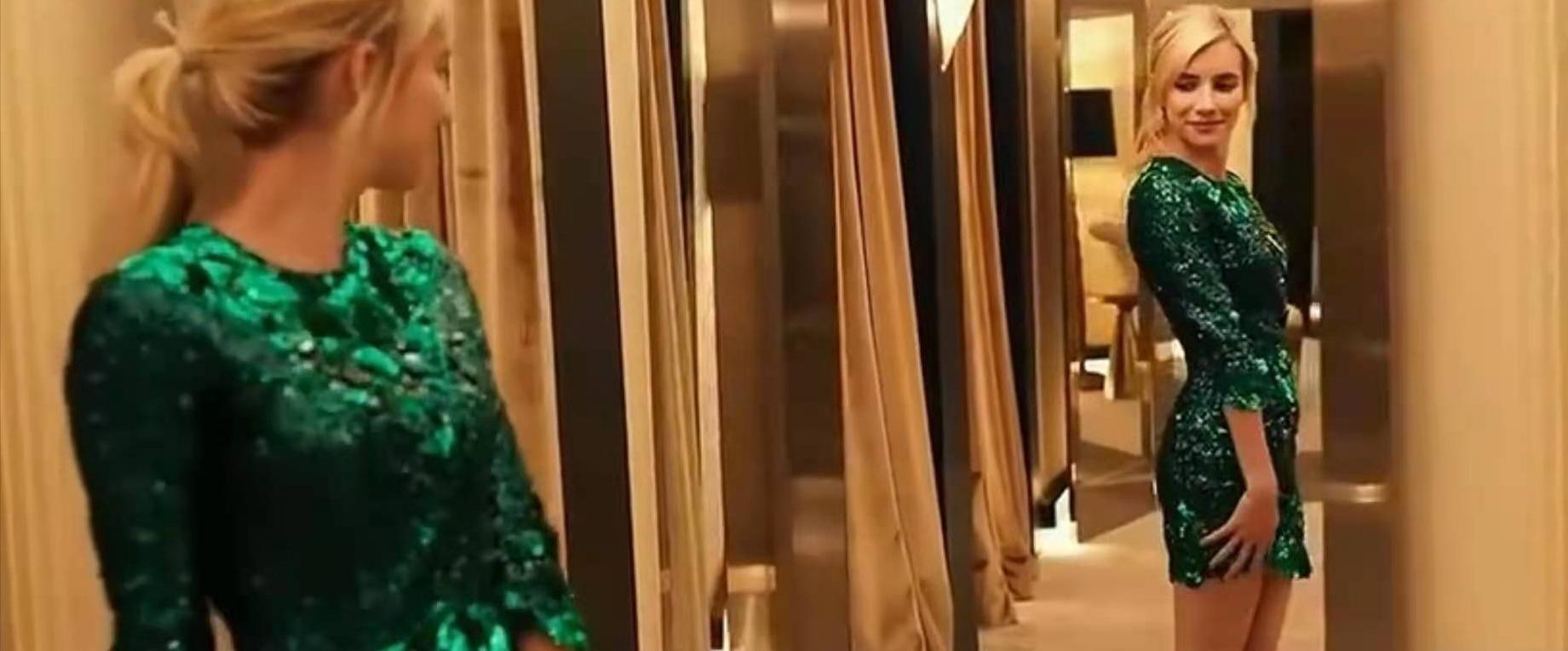 你能接受这样的儿媳妇吗,你能接受这样的数据吗