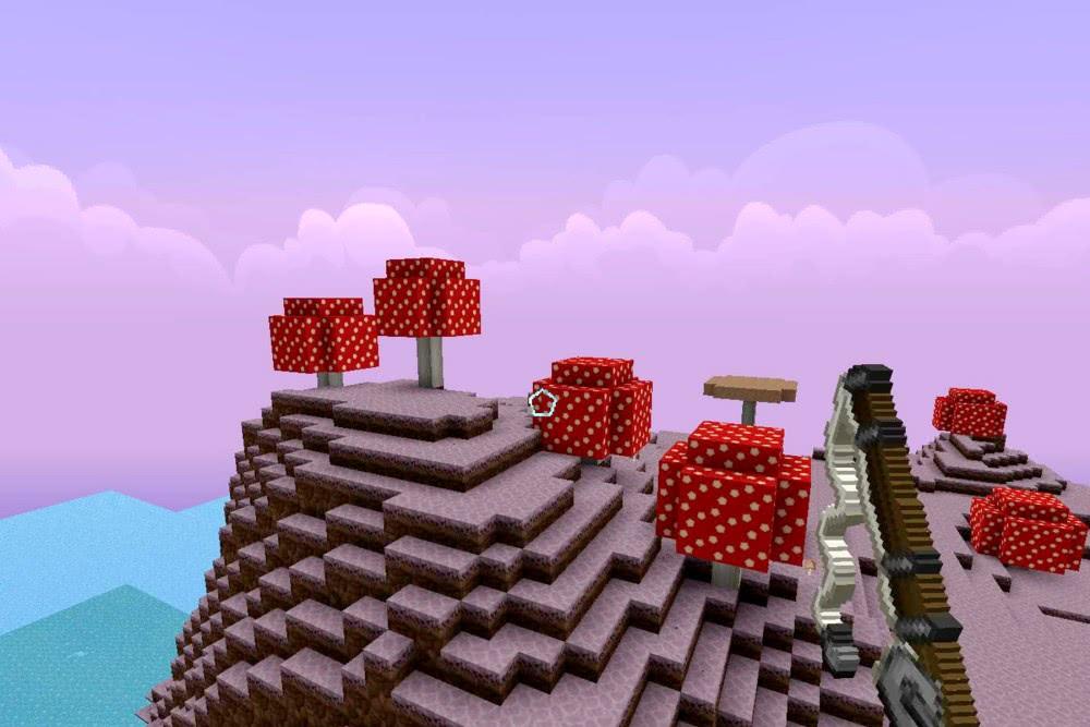 我的世界：玩家眼中的“废物方块”，还不如让Jeb直接移除没啥用