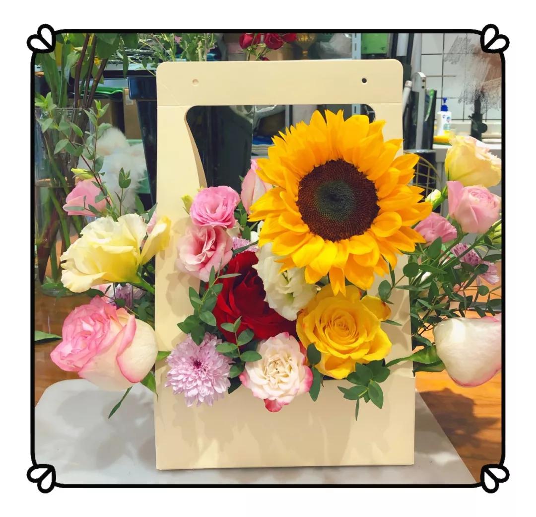 这些大牌的护肤品你敢用吗,这些大牌护肤品真的值得买吗