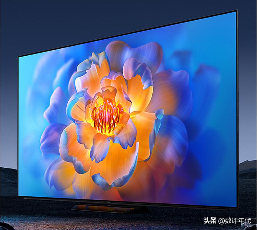 液晶电视选购技巧大全图解,液晶电视的选购方法和技巧