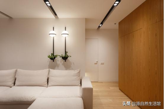 一米五床的床单被套标准尺寸,做床单被套怎么算尺寸