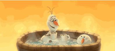 不用去日本就能去的猫岛,不用去日本的海边