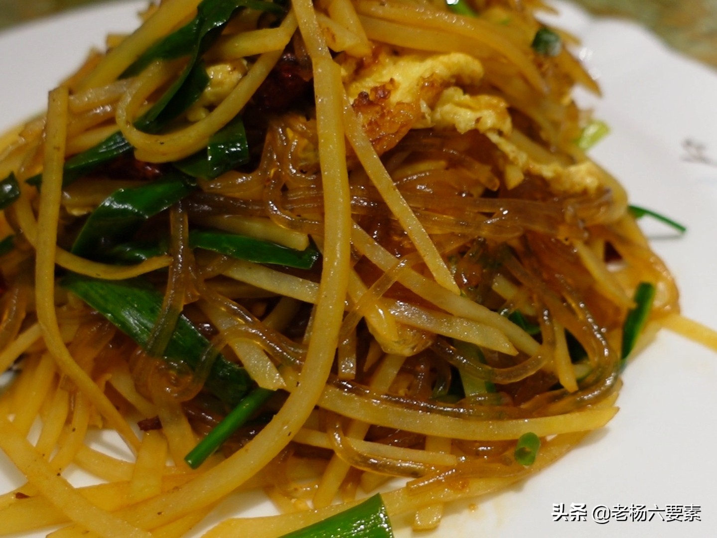 兰州地方菜推荐探店,兰州本地人常去的老菜馆