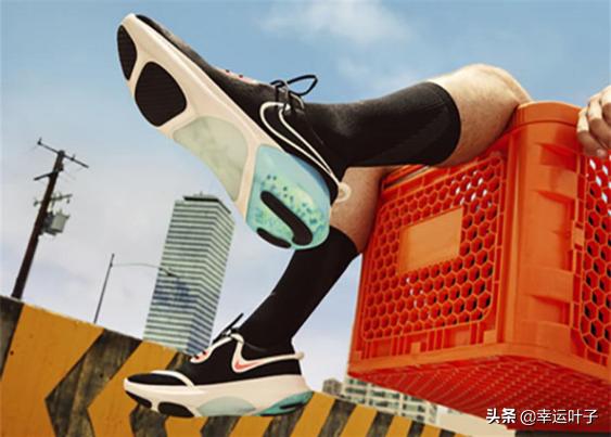 2020年早秋穿哪几款鞋,春夏适合入手的几双鞋