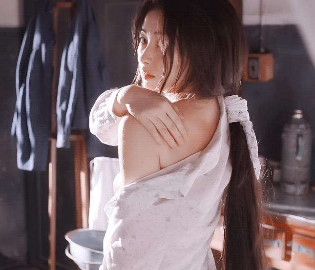 2022年好莱坞最美十大女星是谁,好莱坞公认最美的十大女星