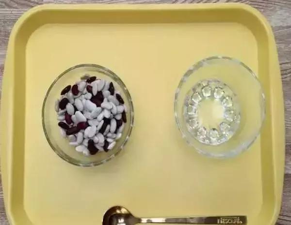 自闭症儿童注意力训练小游戏2-6岁,5个小游戏提升自闭症孩子灵活度