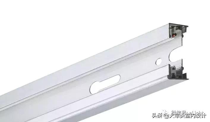 轨道灯的安装方法,自己动手安装轨道灯教程