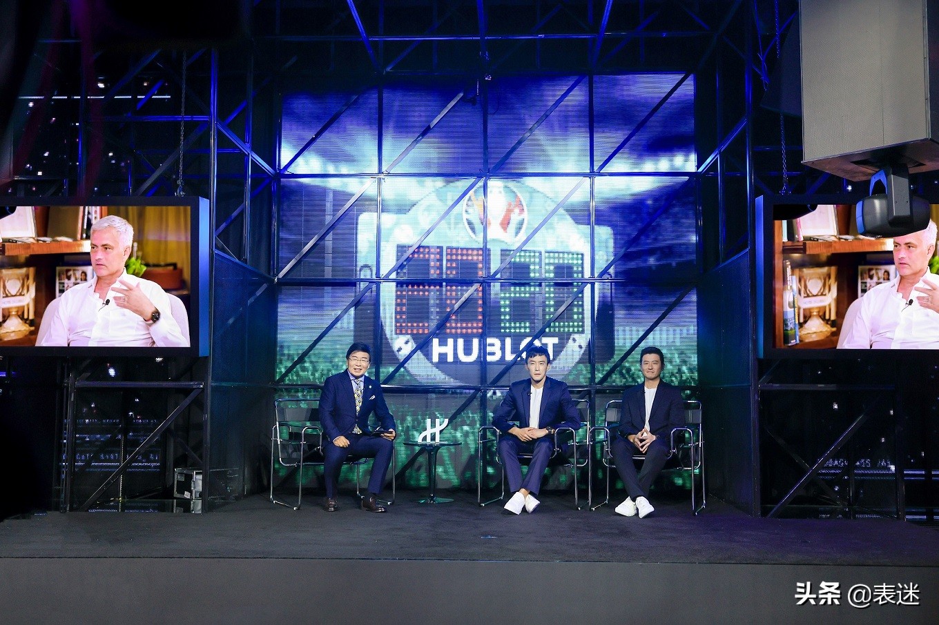 hublot宇舶手表价格直播,欧洲杯宇舶表