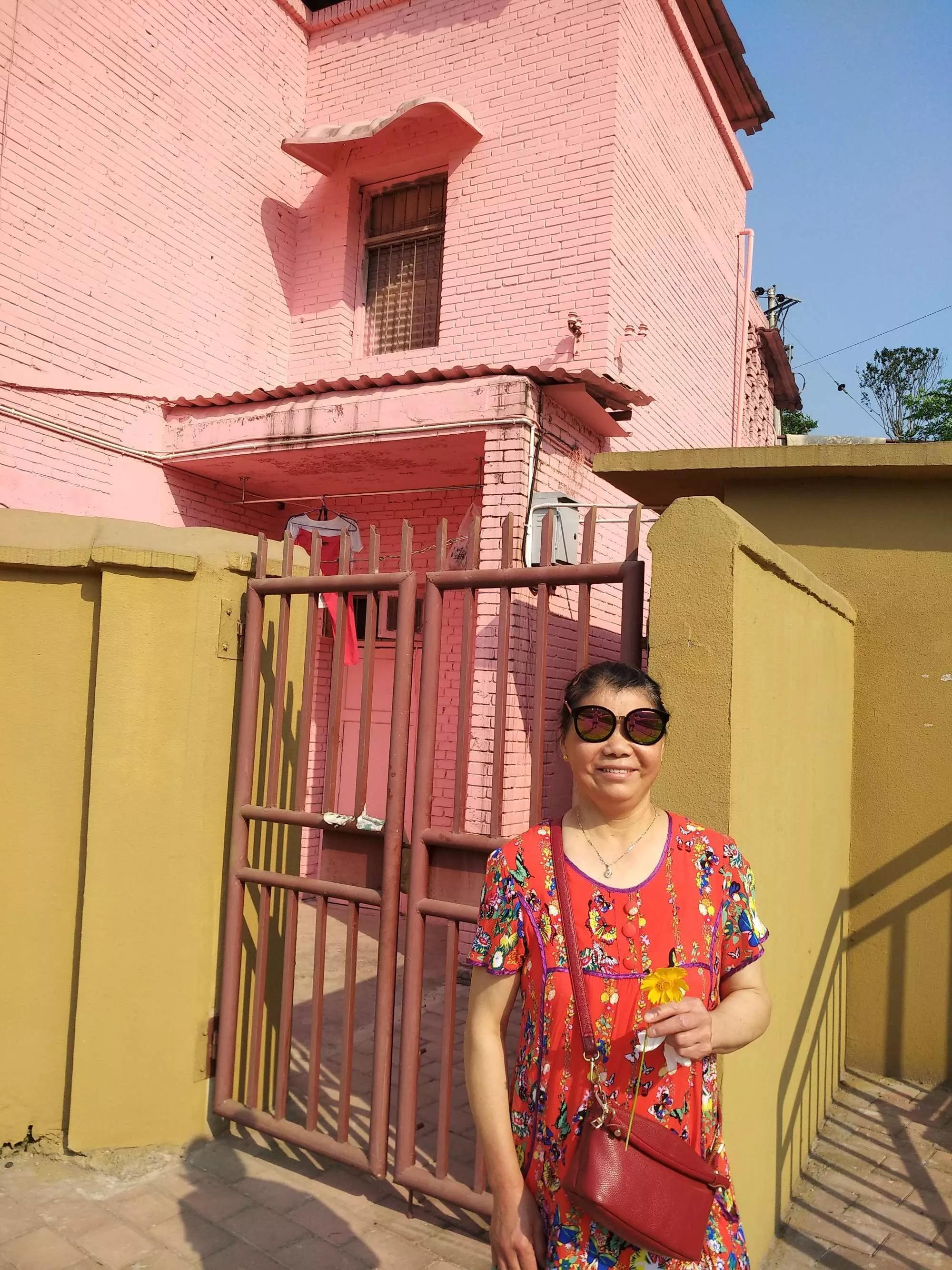 重庆特殊钢厂与重钢集团,重庆特殊钢厂足球队