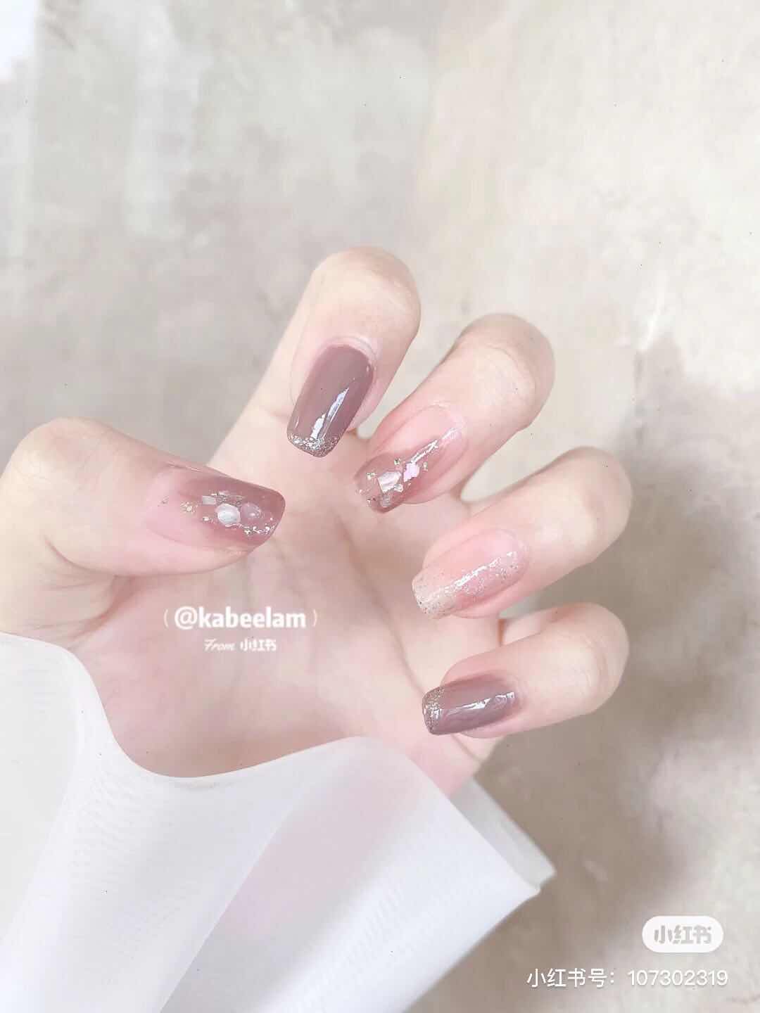 女性健康美丽的8个秘密,女性必知的300个健康细节