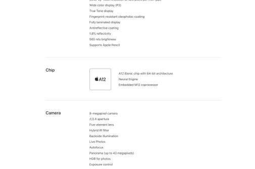 ipadmini5测试原神,全新未拆封ipadmini5