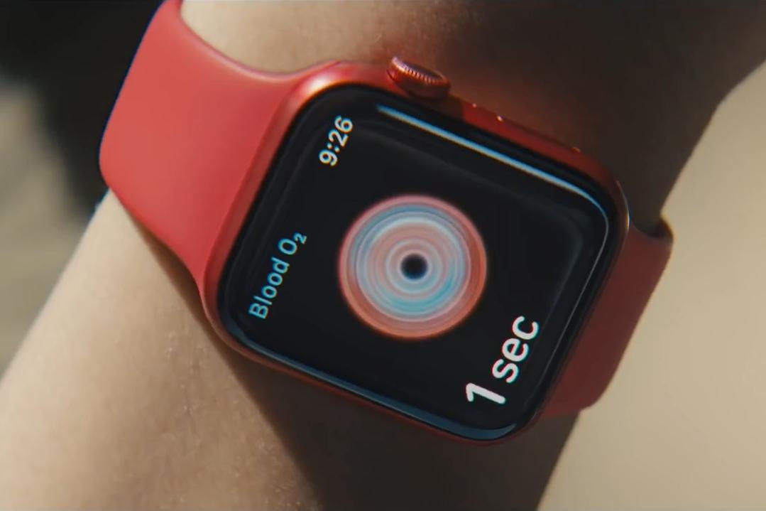 高通光荣最新消息,高通与光荣达成协议