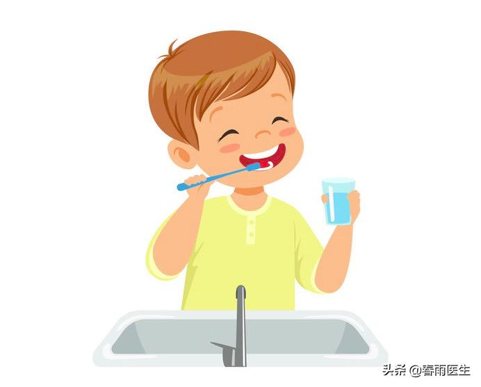 牙膏Title这么多，哪些是真哪些是假？