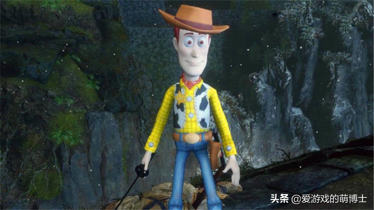 鍙嫾鎭舵悶鐜╁,gta鎭舵悶鐜╁绯诲垪