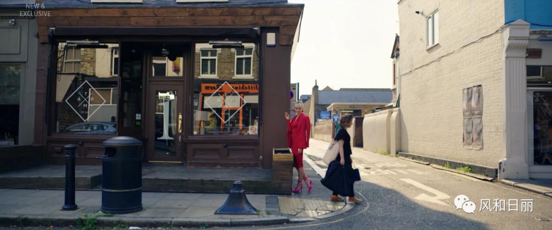 公关第二季盘点,公关第二季更新完了吗