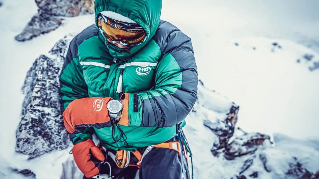 十大国货户外品牌,国货最好的户外品牌