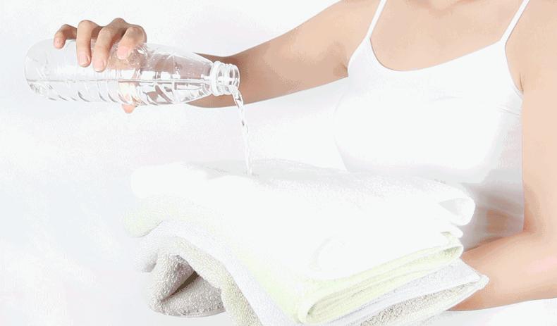 毛巾混纺还是全棉好,毛巾选纯棉还是全棉