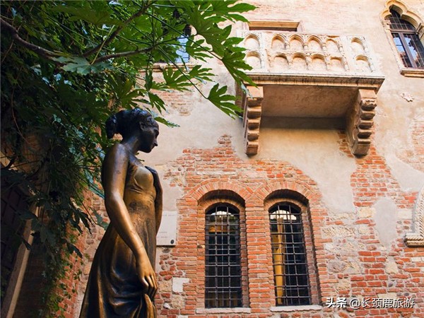 全国各地七夕浪漫游打卡,七夕去哪玩比较浪漫北京