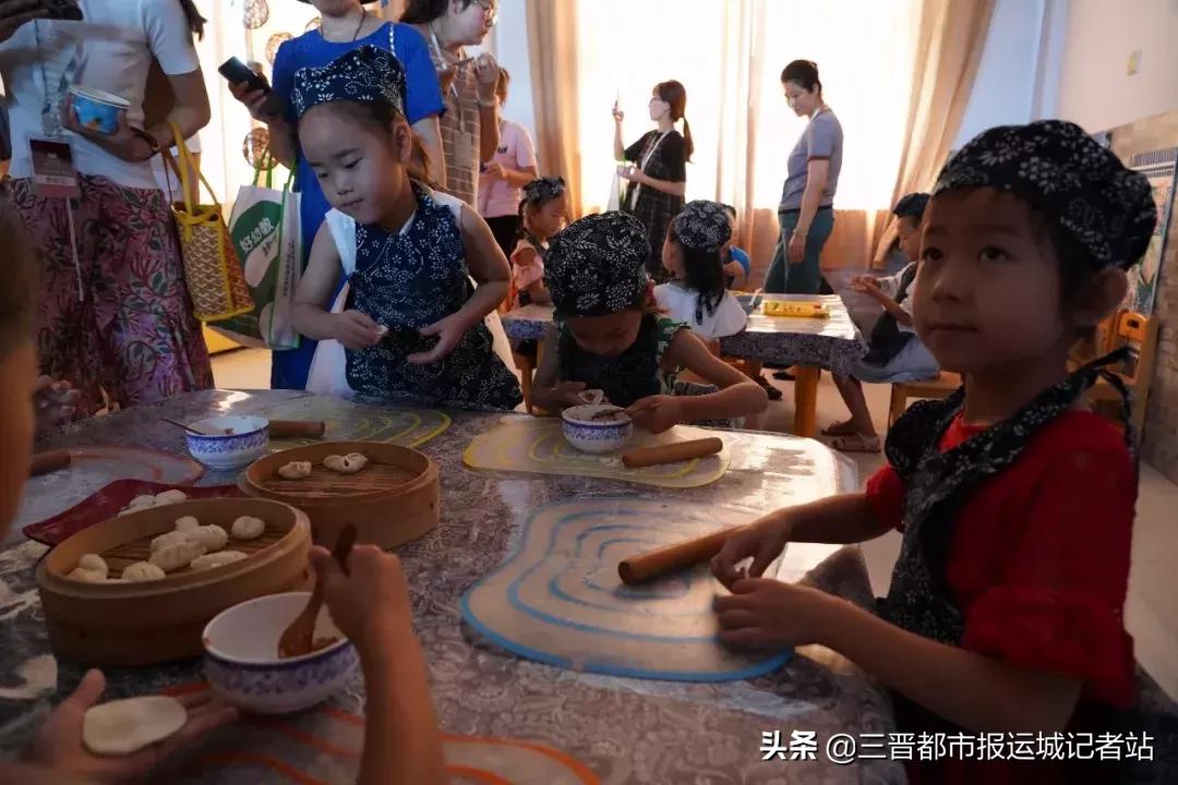 临猗县直一园东城分园,临猗县直一园最新消息