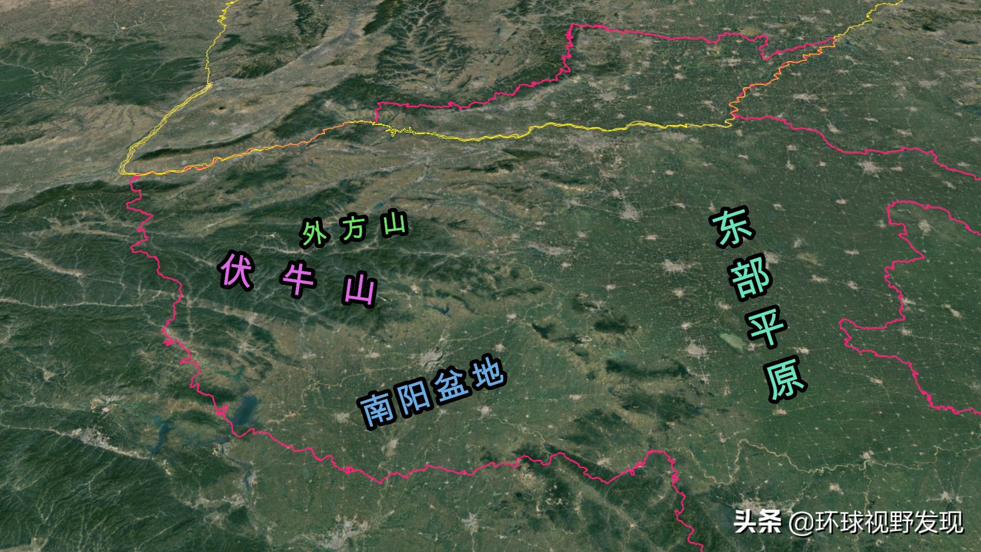 郑州去上海坐火车怎么走,郑州到上海有多少公里