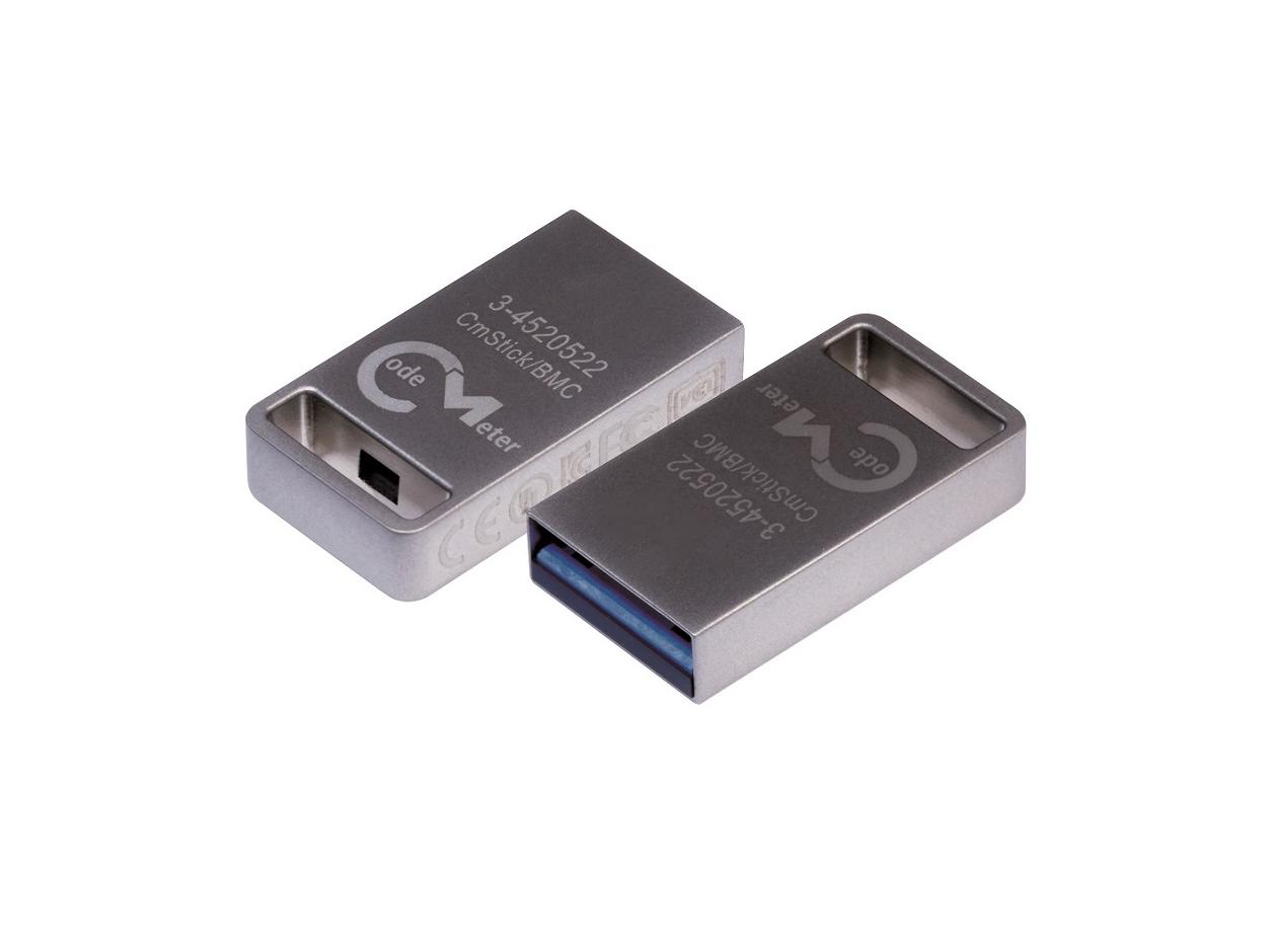 最好用安全的加密软件有哪些,哪款加密软件加密后安全性比较高