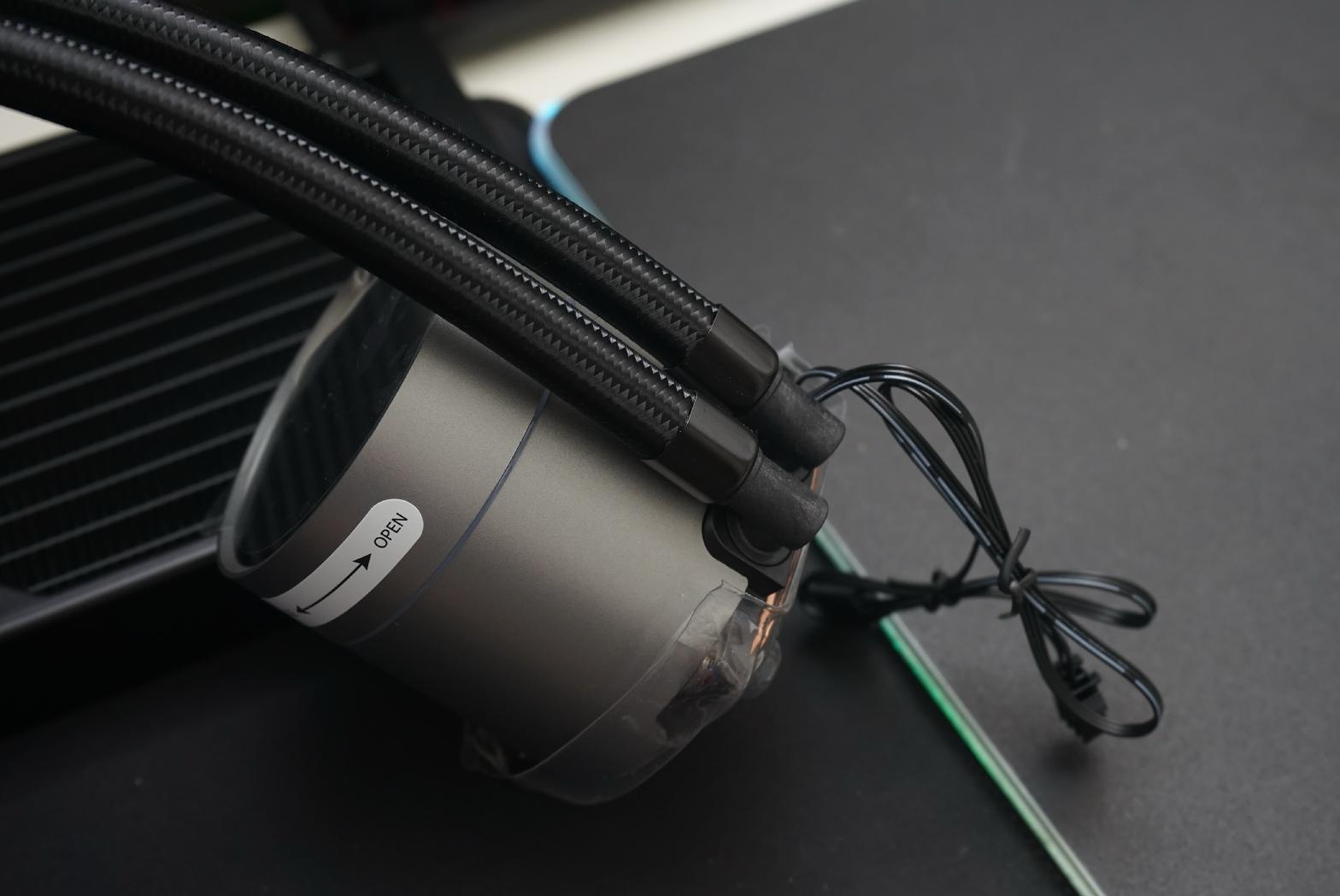 又到好价装机时，A还是I？显卡危机也难不倒的双十一装机