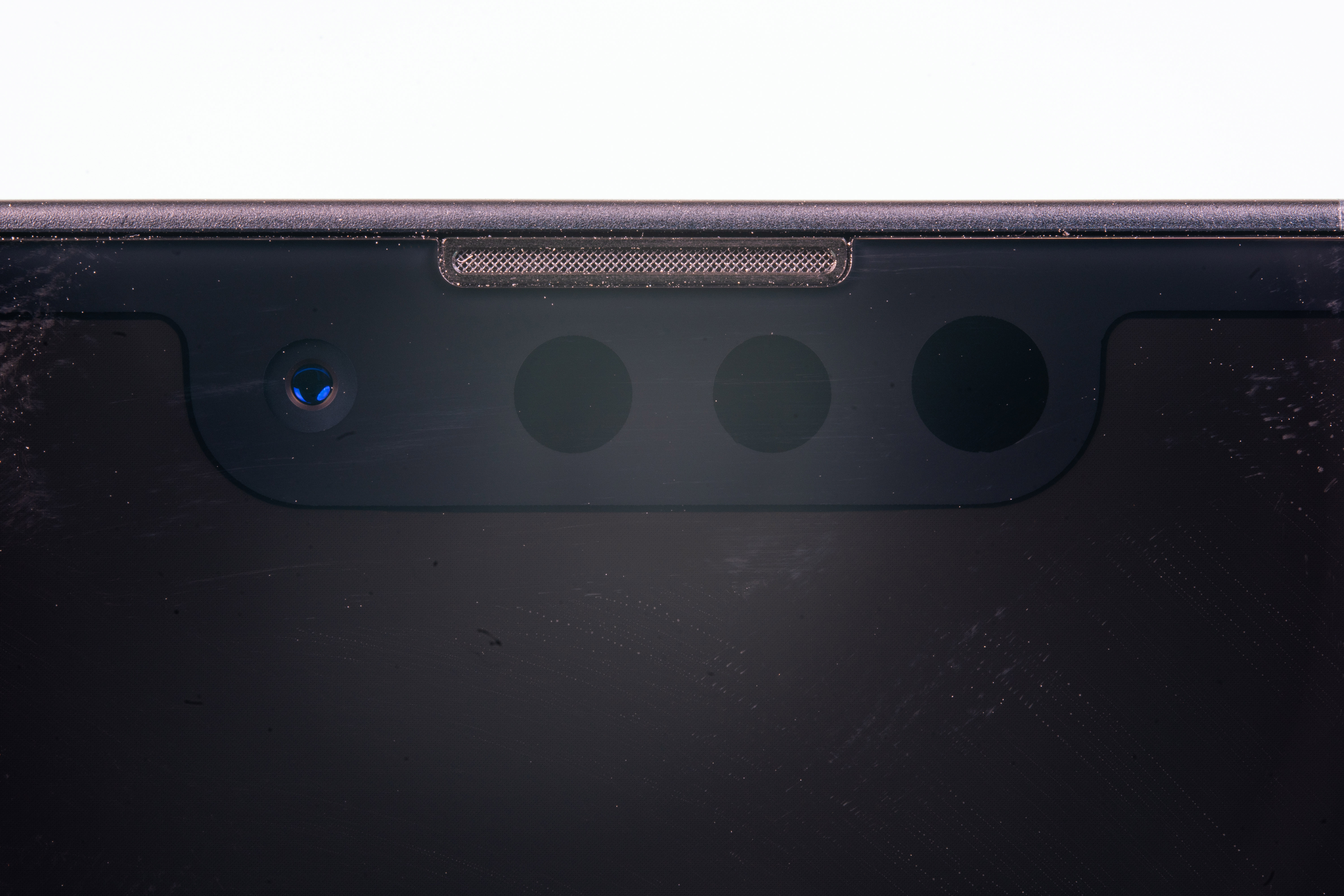 iphone13支持哪些定位方法,iphone13pro怎么定位