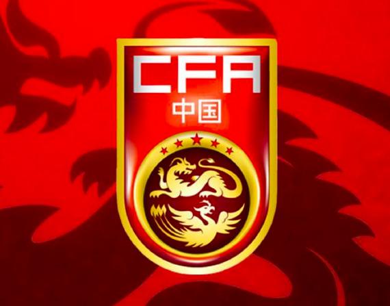 深度解读中国足球,一针见血评中国足球