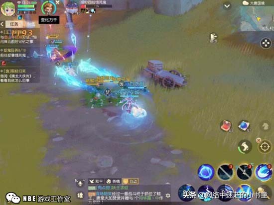 2020搬砖打金手游,散人手游搬砖2020