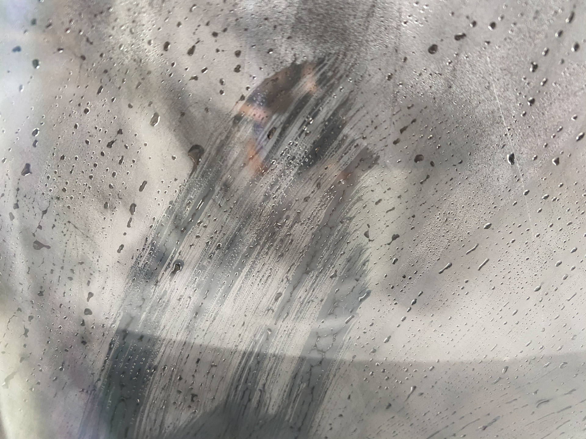 传说中的洗烘套装有那么好吗？春夏秋冬衣物都试过后，有了答案