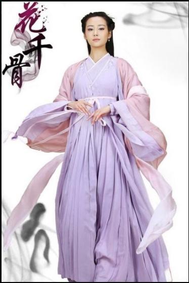 盘点2015年最好的电视剧,10年之内的火爆电视剧有哪些