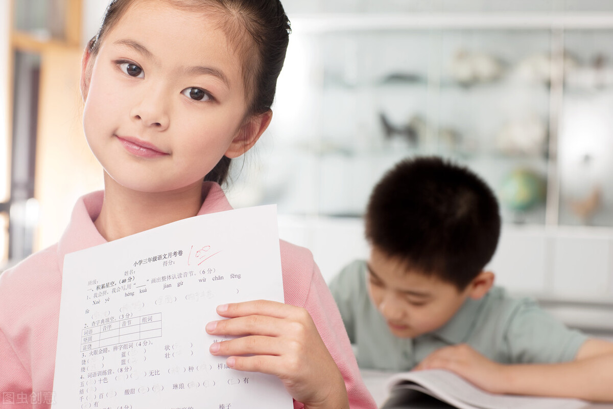 小孩发不来gk音怎么教,孩子不会发gkh的音