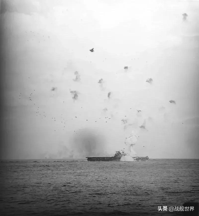 力量、智力PASS真正聪明的战舰选择幸运值加满！