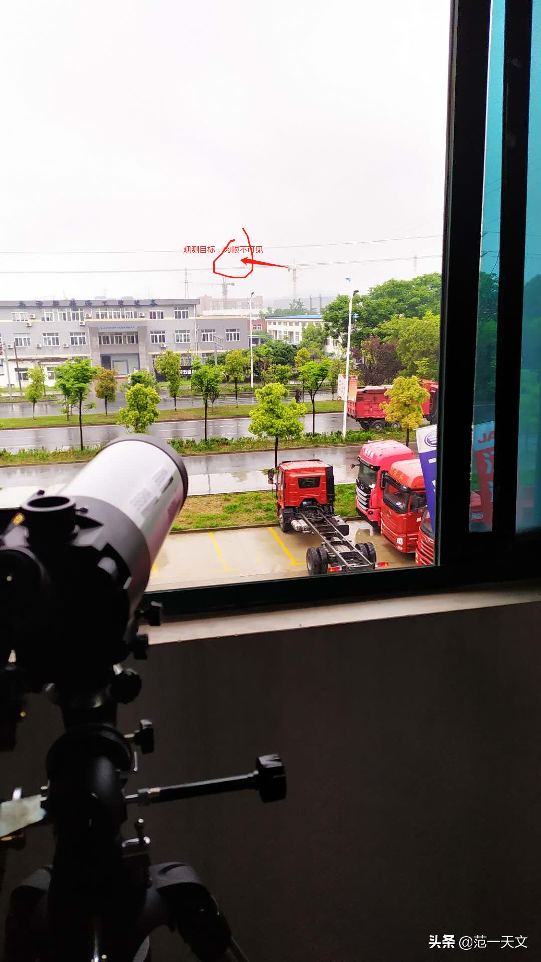 博冠好的天文望远镜,博冠天文望远镜使用视频