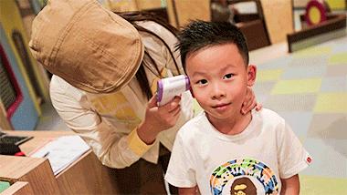 济南童梦奇缘儿童主题乐园,济南快乐宝贝儿童乐园