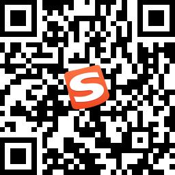 为啥鼠能排12生肖老大？先把这份拜年祝福语读懂再说