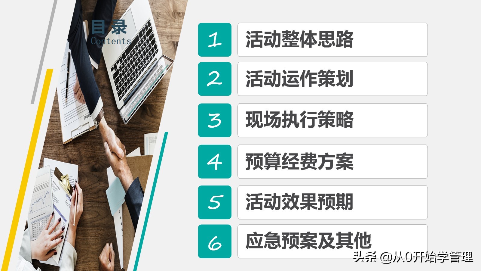 上市公司管理方案,走进上市公司活动方案