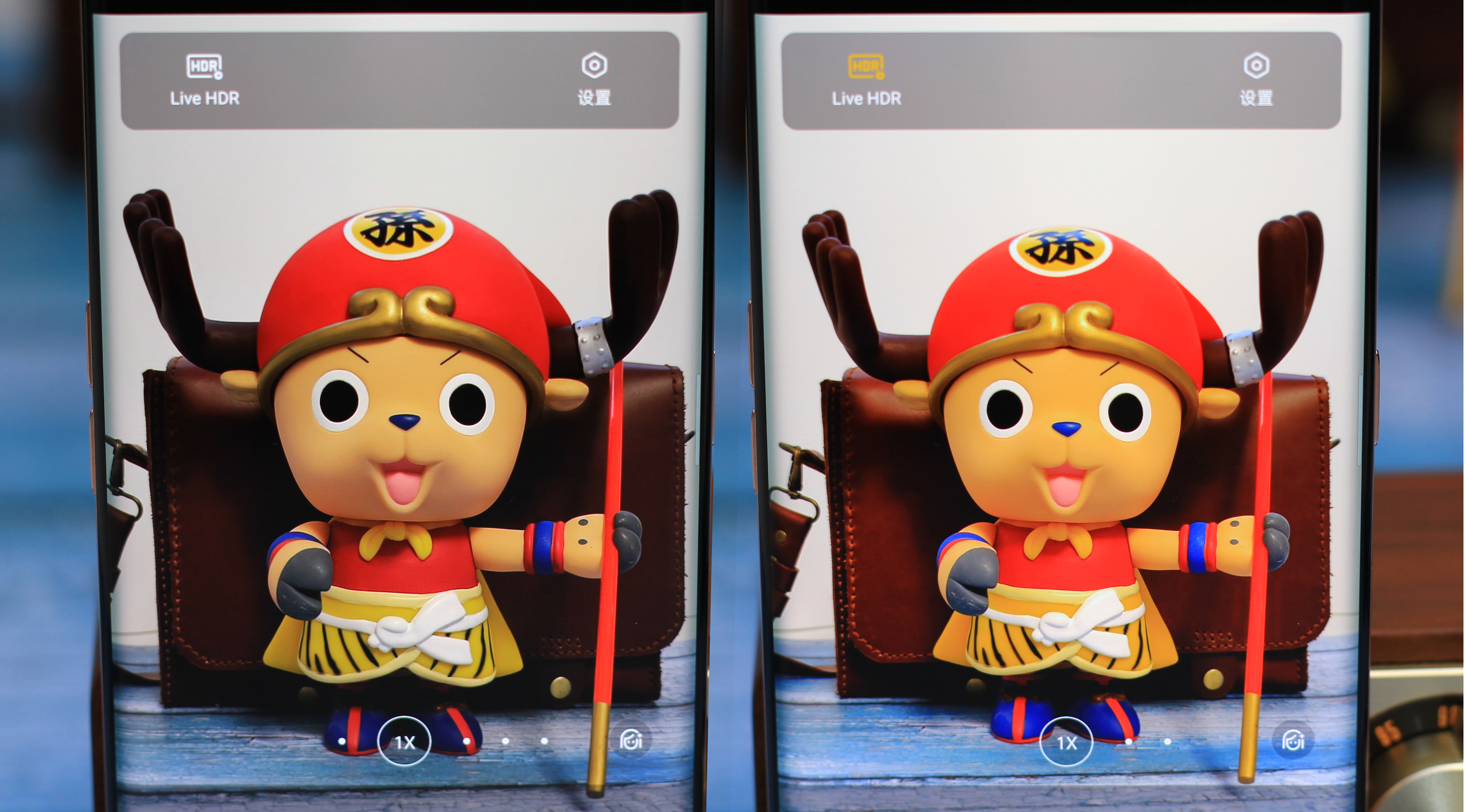 超感体验oppofindx2pro开箱随谈,oppofindx2pro深度评测视频