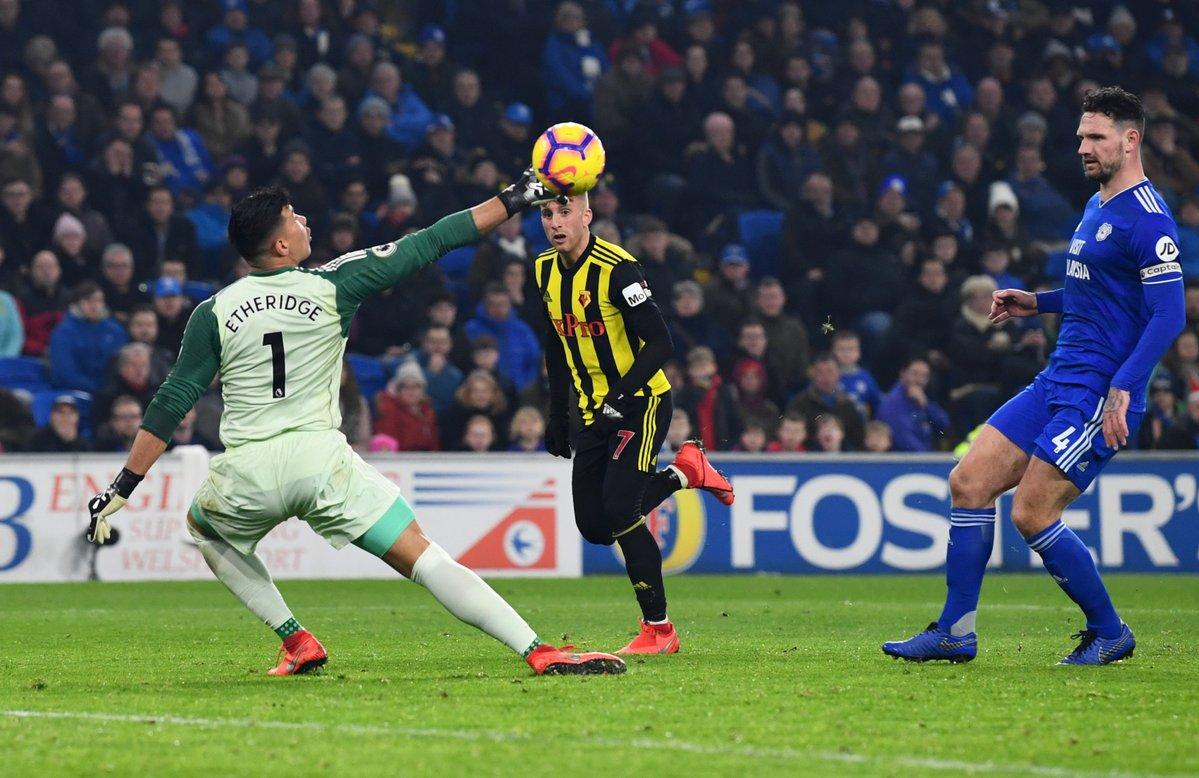 梅西足坛闹剧全集,足坛最惨事件