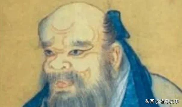 鬼谷子是真实记载的书吗,鬼谷子深谱天机旷世奇书